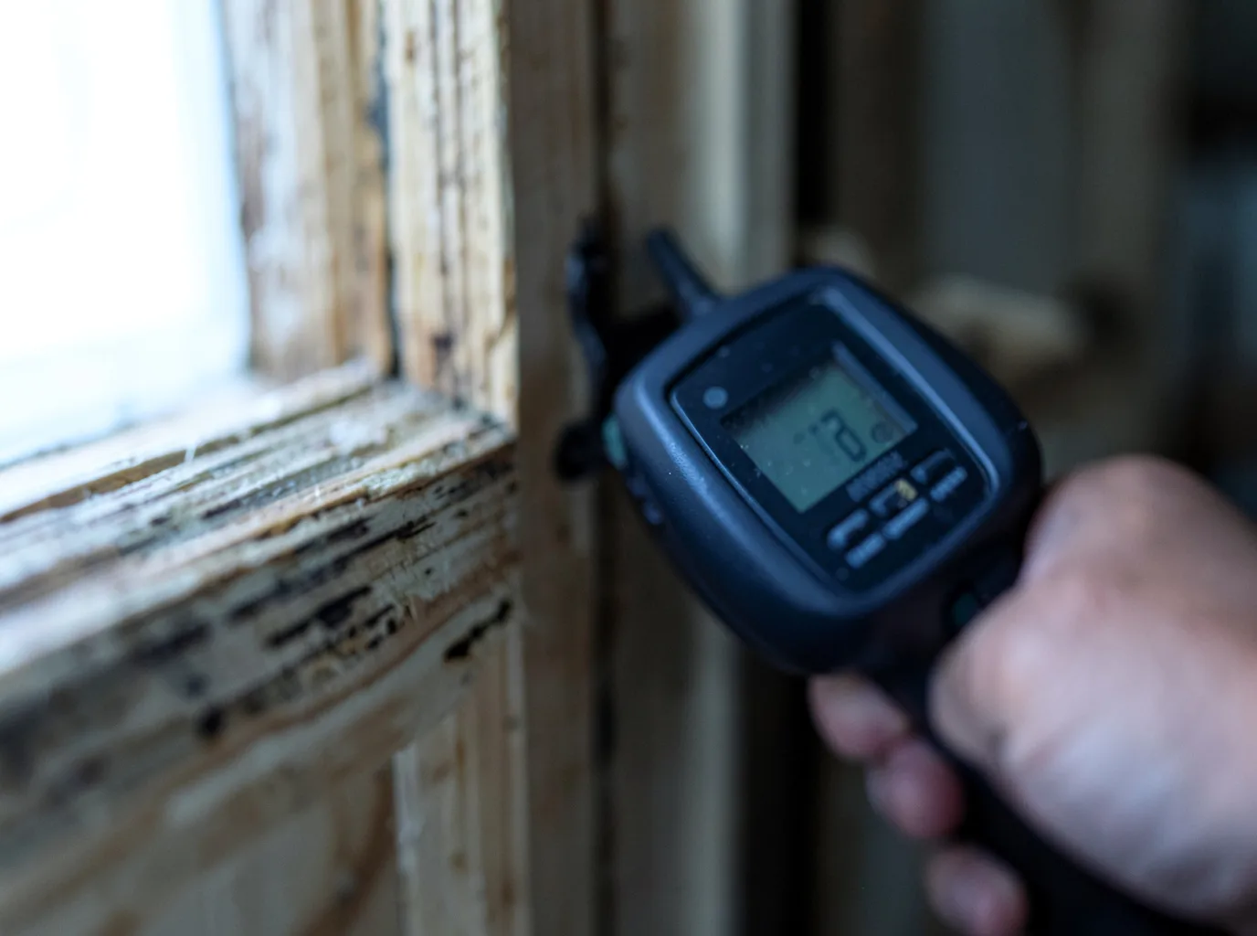 Water Damage Restoration Calhoun City, MS FAQs